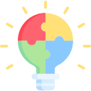 Management Consultancies