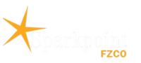 SPARKPOINT-FZCO
